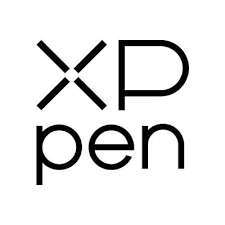 XP Pen